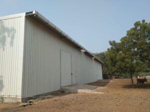 IMG-20240316-WA0055